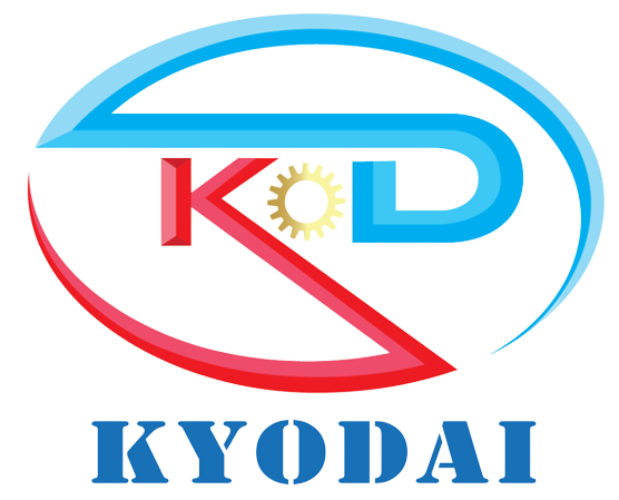 Công ty cổ phần Kyodai Việt Nam
